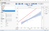 graph builder simple line.PNG