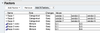 Byron_JMP_0-1714417621681.png