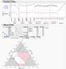 Byron_JMP_1-1714418172074.png