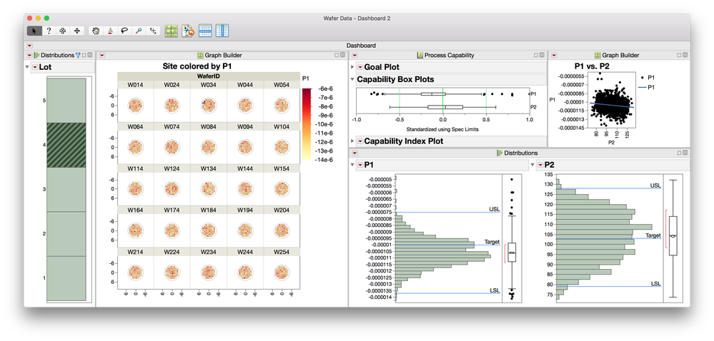 ComplexLayoutDashboard.png ComplexLayoutDashboard.png