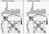 Byron_JMP_0-1714495872977.png