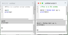 Byron_JMP_0-1714496458537.png