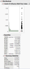 Bill_Worley_0-1714590910783.png