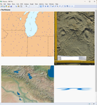 txnelson_0-1714788153213.png