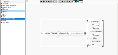 ExpectedLlama88_0-1715197582318.png ExpectedLlama88_0-1715197582318.png