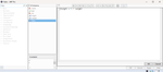 txnelson_1-1715204370366.png