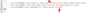 2024-05-09_15-21-18.png