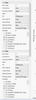 jthi_1-1715289206635.png