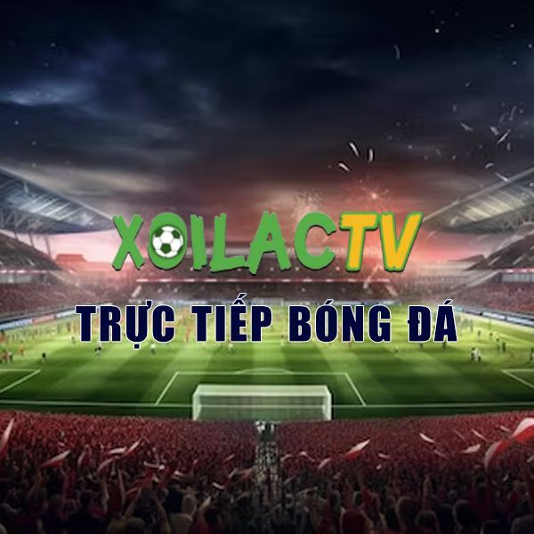 xoilac-tv-truc-tiep-bong-da.jpg