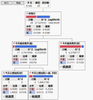 JMP_Taiwan_2-1715413903014.png