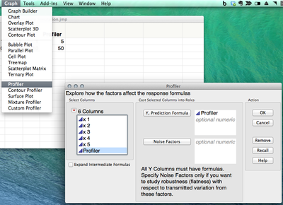 6986_Pasted_Image_7_11_14__10_36_AM.png 6986_Pasted_Image_7_11_14__10_36_AM.png