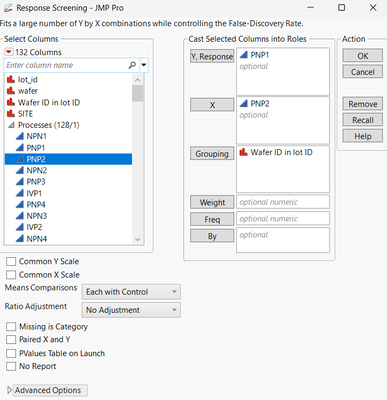 Victor_G_0-1715604691791.png Victor_G_0-1715604691791.png