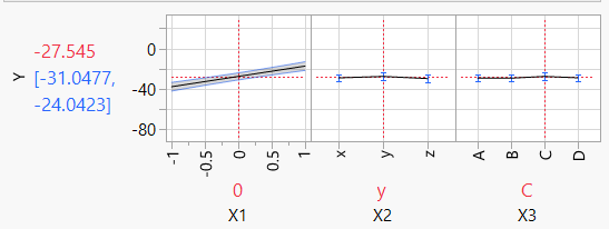 hogi_0-1715616625876.png