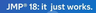 hogi_0-1715630035183.png