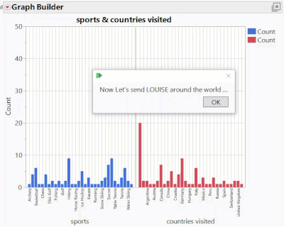 multipleResponse_multipleHistograms.gif multipleResponse_multipleHistograms.gif