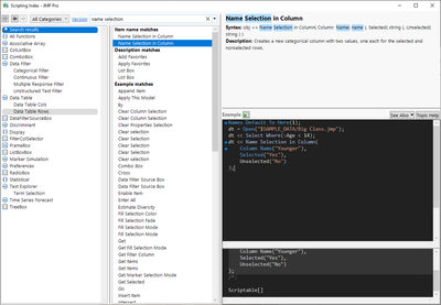 jthi_0-1715703299538.png jthi_0-1715703299538.png