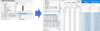 Masukawa_Nao_1-1715754652878.png