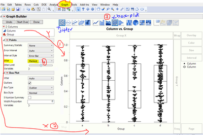 WebDesignesCrow_0-1715765042975.png WebDesignesCrow_0-1715765042975.png