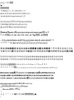 many characters removed for this picture! Using notepad and a notosans font.