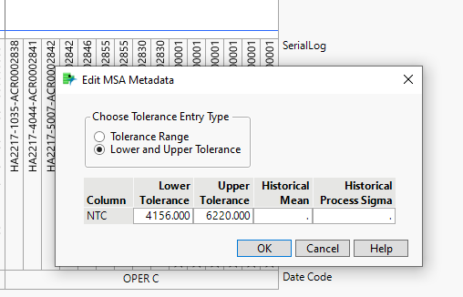 ConfidenceOwl94_0-1715781740636.png
