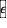 MikeD_Anderson_0-1715823244228.jpeg