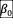 MikeD_Anderson_13-1715823432314.jpeg
