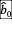 MikeD_Anderson_11-1715823432314.jpeg