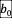 MikeD_Anderson_14-1715823432314.jpeg