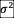MikeD_Anderson_18-1715823432314.jpeg