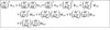 MikeD_Anderson_22-1715823432315.jpeg