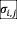 MikeD_Anderson_23-1715823432315.jpeg