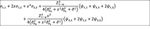 MikeD_Anderson_25-1715823432315.jpeg