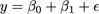 MikeD_Anderson_1-1715874301663.png