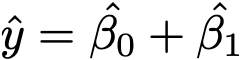 MikeD_Anderson_2-1715887155000.png