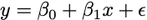 MikeD_Anderson_3-1715887392123.png