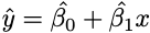 MikeD_Anderson_5-1715887500768.png