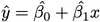 MikeD_Anderson_5-1715887500768.png