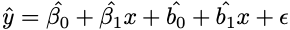 MikeD_Anderson_6-1715887599757.png