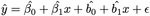 MikeD_Anderson_6-1715887599757.png