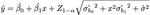 MikeD_Anderson_9-1715887922703.png