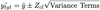 MikeD_Anderson_0-1715899145588.png