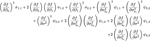 MikeD_Anderson_1-1715900254139.png