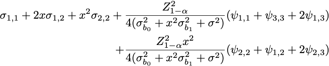 MikeD_Anderson_2-1715900737876.png