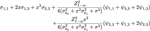 MikeD_Anderson_2-1715900737876.png