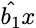 MikeD_Anderson_0-1715901474397.png