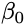 MikeD_Anderson_1-1715901514781.png
