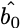 MikeD_Anderson_2-1715901552321.png