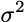 MikeD_Anderson_3-1715901591392.png