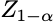 MikeD_Anderson_4-1715901630323.png