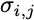 MikeD_Anderson_6-1715901718313.png
